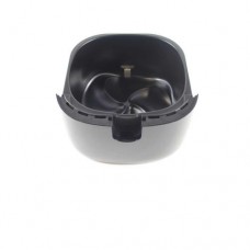 420303613711 Внешняя кастрюля Philips Healthy Cook, черная