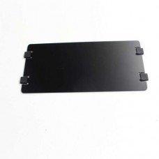 420303620341 Разделитель для продуктов Philips Healthy Cook, вкл. 4 резиновые ножки