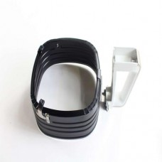 420303620281 Корзина Philips Healthy Cook Qc (без сетки)
