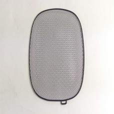 420303620271 Съемная сетка Philips Healthy Cook