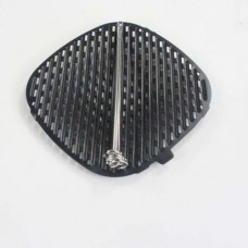 HD9951/01 Комплект аксессуаров Philips Healthy Cook Xxl Grill Master