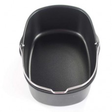 HD9952/01 Набор аксессуаров Philips Healthy Cook Xxl Baking Master