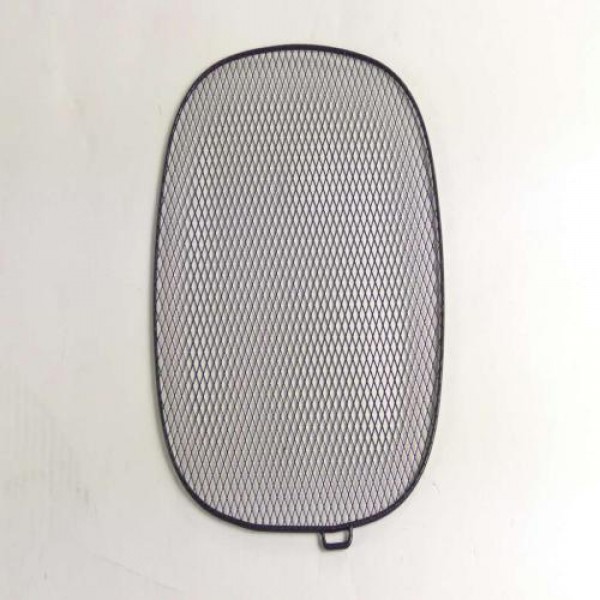 420303621011 Корзина Philips Healthy Cook Qc (без сетки)