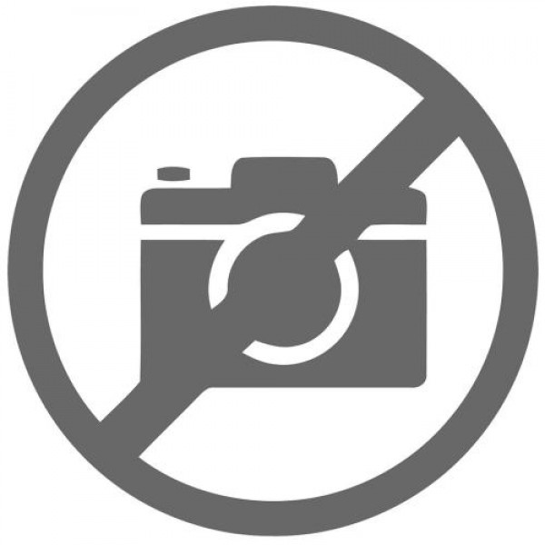 420303621011 Корзина Philips Healthy Cook Qc (без сетки)