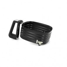420303621011 Корзина Philips Healthy Cook Qc (без сетки)