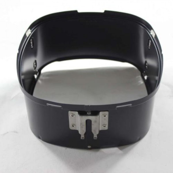 420303613671 Ручка Philips Healthy Cook (черный/черный)