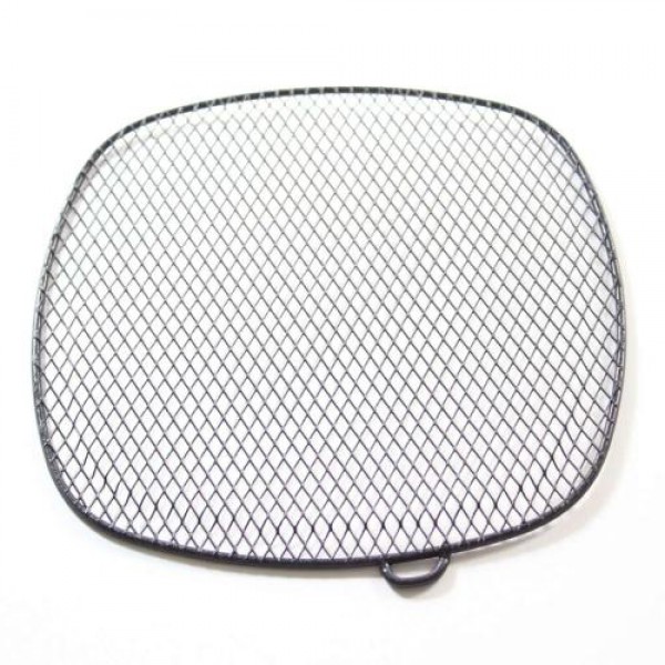 420303613671 Ручка Philips Healthy Cook (черный/черный)