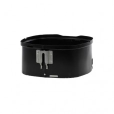 420303619341 Корзина для приготовления пищи Philips Healthy Cook, черная