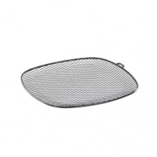 420303619361 Съемная сетка Philips Healthy Cook
