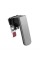 420303619371 Внешняя кастрюля Philips Healthy Cook, черная, Tts
