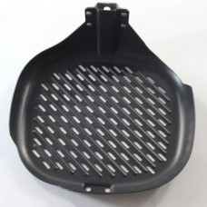 420303613831 Сковорода-гриль Philips Healthy Cook Hd9940/00