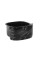420303618961 Сборщик масла для приготовления пищи Philips Healthy Cook