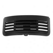 420303614471 Крышка гриля Philips Healthy Cook (крышка фильтра)