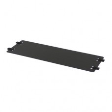 420303618501 Разделитель Philips Healthy Cook с 4 резиновыми ножками
