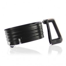 300004804541 Корзина Philips Healthy Cook Qc (без сетки)