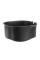 300004804541 Корзина Philips Healthy Cook Qc (без сетки)