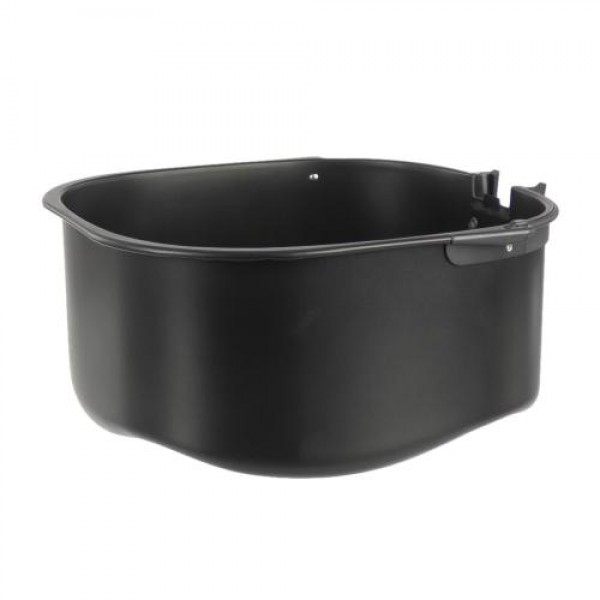 300004804541 Корзина Philips Healthy Cook Qc (без сетки)