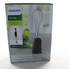 HR1961/92 Венчик для ручного блендера Philips Healthy Cook