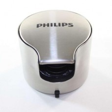 420303612601 Металлическая заглушка для носика Philips Healthy Cook