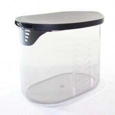 420303611111 Стакан Philips Healthy Cook, вкл. Крышка