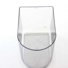 420303613861 Конатинер для мякоти Philips Healthy Cook
