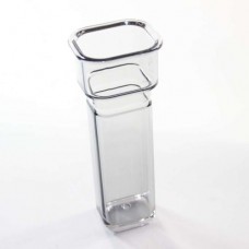 420303611001 Толкатель Philips Healthy Cook
