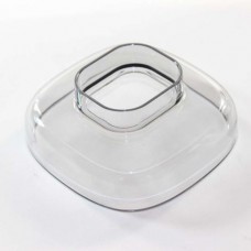 420303611011 Поднос для ягод Philips Healthy Cook