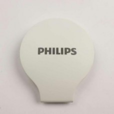 420303612101 Philips Healthy Cook Капельница Белый