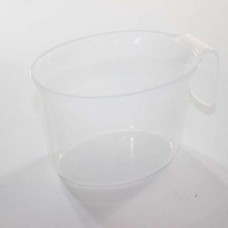 424121014951 Чашка для муки Philips Healthy Cook