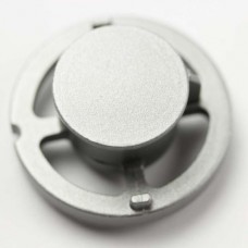424121016462 Philips Healthy Cook Формирующий диск для лазаньи (вставка для клецок)