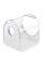 424121019612 Philips Healthy Cook блендер в сборе
