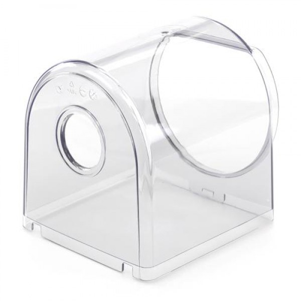 424121019612 Philips Healthy Cook блендер в сборе