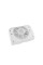 424121019612 Philips Healthy Cook блендер в сборе