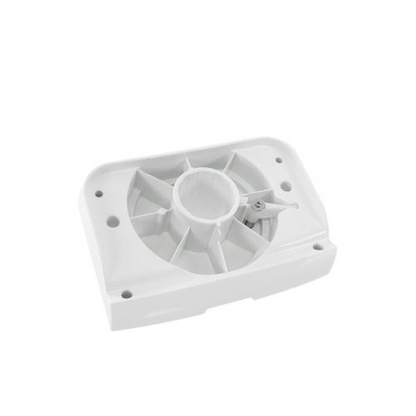 424121019612 Philips Healthy Cook блендер в сборе