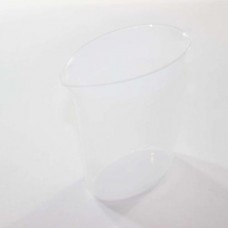 424121017901 Чашка для воды Philips Healthy Cook, 10 шт.