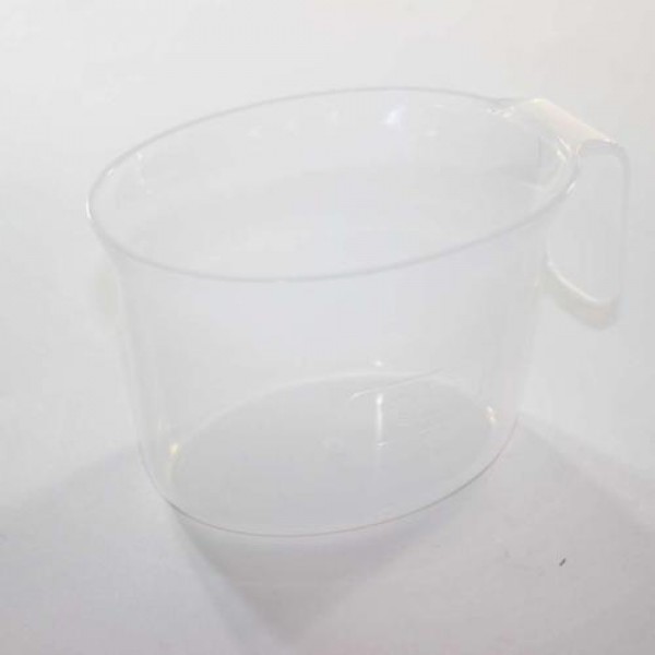 424121017901 Чашка для воды Philips Healthy Cook, 10 шт.