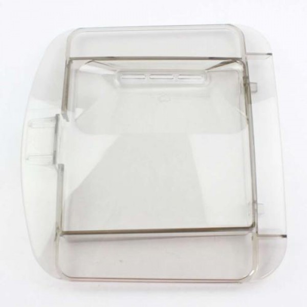 424121017901 Чашка для воды Philips Healthy Cook, 10 шт.