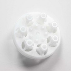 424121016741 Philips Healthy Cook Формирующий диск с вкладышем для пенне