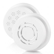 HR2401/05 Philips Healthy Cook Angel Hair/папарделле, 2 шт.