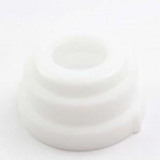 424121016451 Philips Healthy Cook Формирующий диск для лазаньи — пластиковая оболочка для клецок
