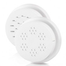 HR2402/05 Спагетти/лапша Philips Healthy Cook, 2 шт.