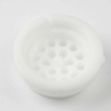 424121016501 Диск для формирования волос Philips Healthy Cook (волосы ангела)