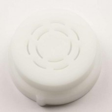 424121013163 Диск для формирования формы Philips Healthy Cook (Papparedelle)