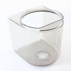 424121015751 Смесительная камера Philips Healthy Cook