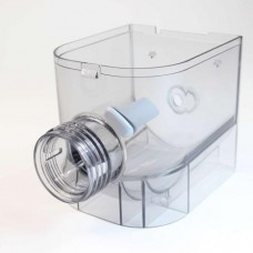 424121022931 Смесительная камера Philips Healthy Cook