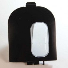 424121022971 Крышка смесительной камеры Philips Healthy Cook (Vapor Dusk)