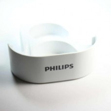 424121023131 Коробка для хранения продуктов Philips Healthy Cook (белая)