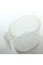424121023112 Чашка для воды Philips Healthy Cook Us Киноа