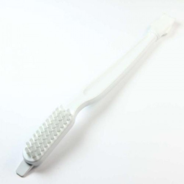 424121023112 Чашка для воды Philips Healthy Cook Us Киноа