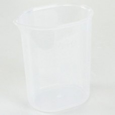 424121023112 Чашка для воды Philips Healthy Cook Us Киноа